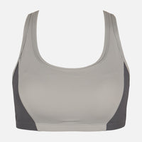 Ladies Sports Bra