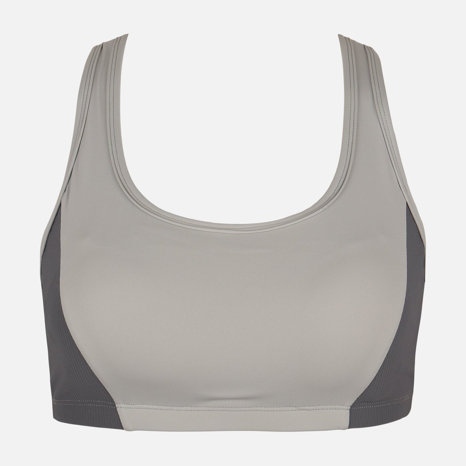 Ladies Sports Bra