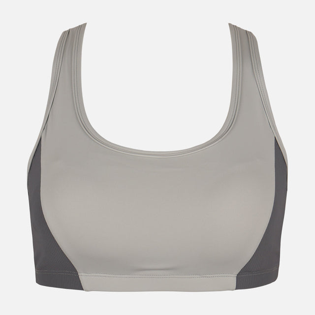 Ladies Sports Bra