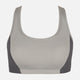 Ladies Sports Bra