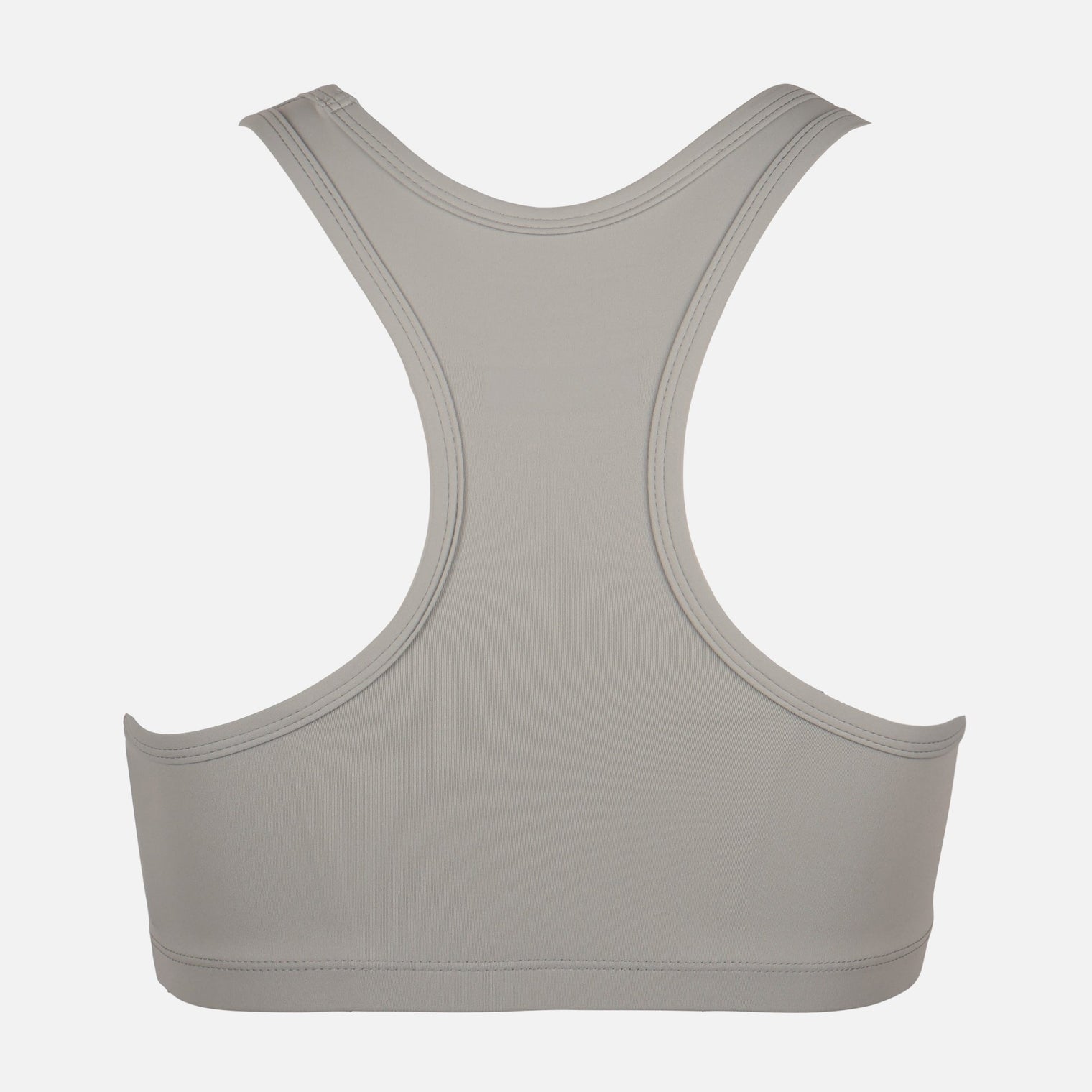 Ladies Sports Bra