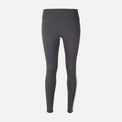 Ladies Sports Leggings