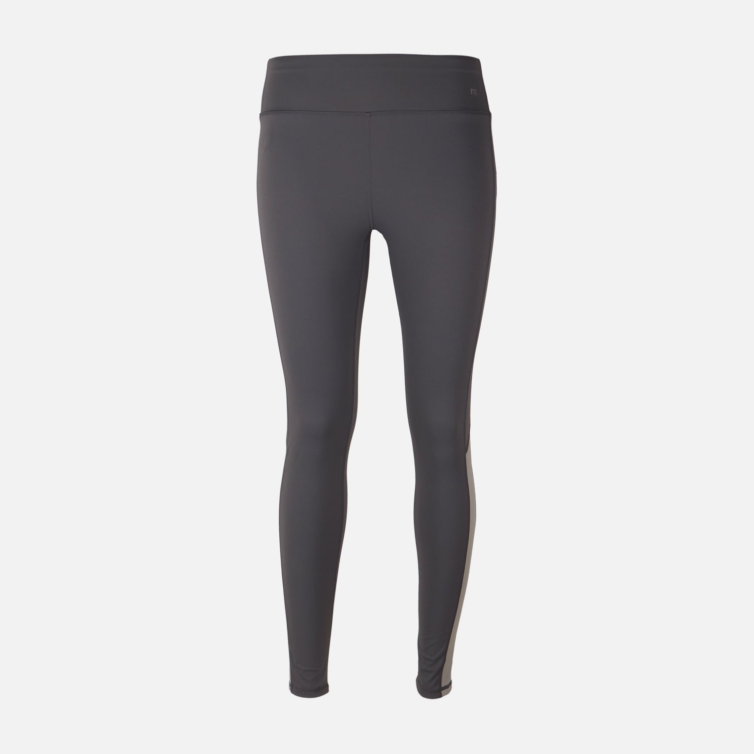 Ladies Sports Leggings