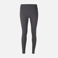 Ladies Sports Leggings