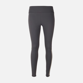 Ladies Sports Leggings