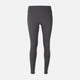 Ladies Sports Leggings
