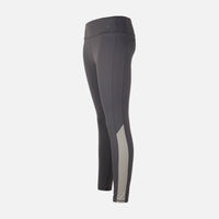 Ladies Sports Leggings
