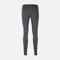 Ladies Sports Leggings