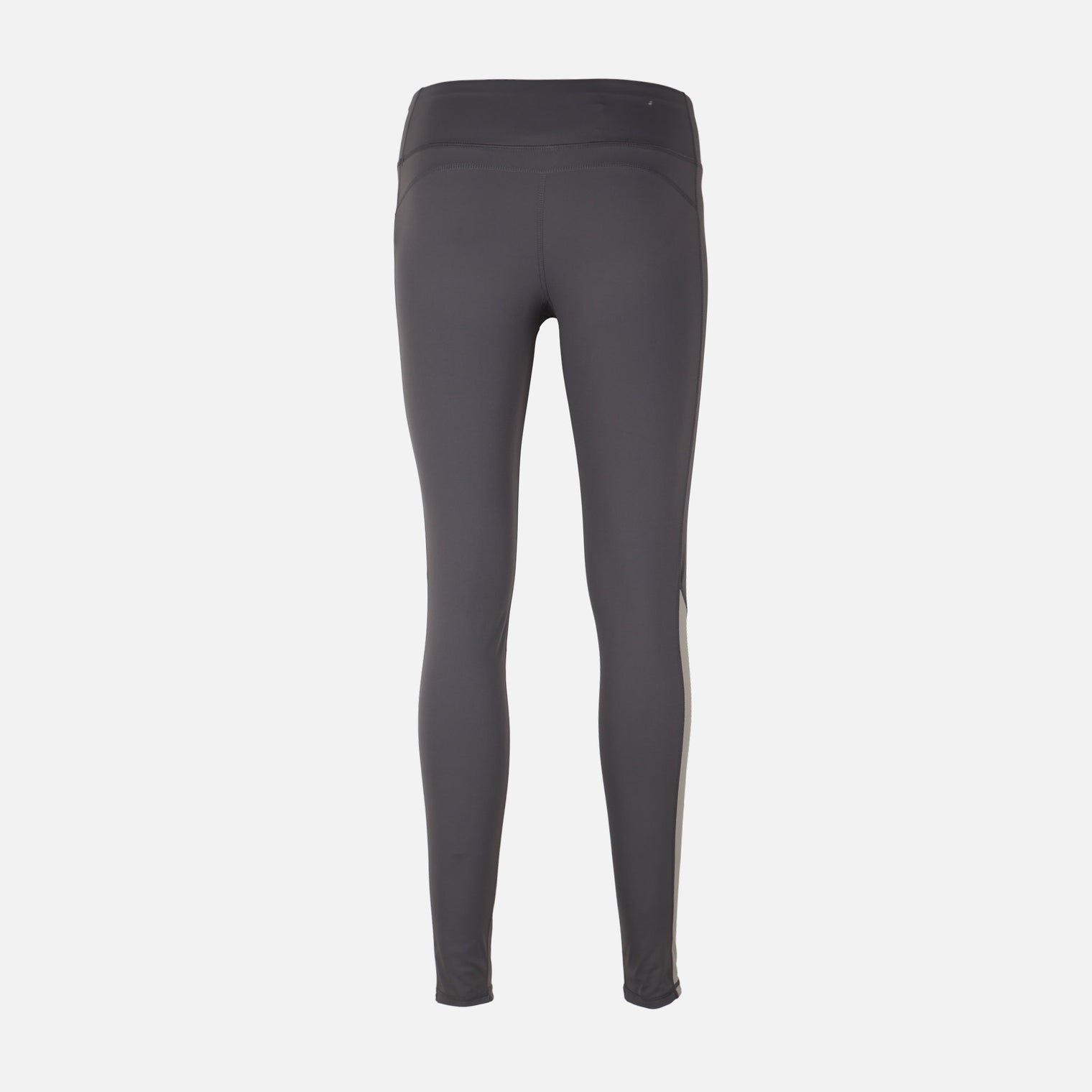 Ladies Sports Leggings