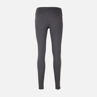 Ladies Sports Leggings