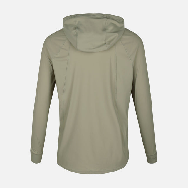 Ladies Sports Hoodies