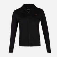 Ladies Sports Hoodies