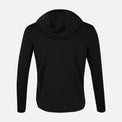 Ladies Sports Hoodies