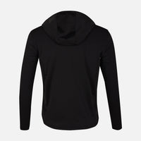 Ladies Sports Hoodies