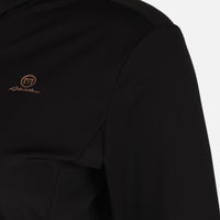 Ladies Sports Hoodies