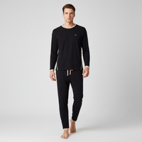 Men Pajama Set