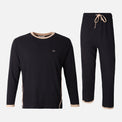 Men Pajama Set