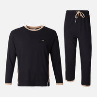 Men Pajama Set