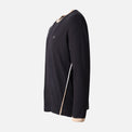 Men Pajama Set