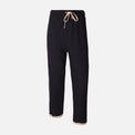 Men Pajama Set