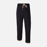 Men Pajama Set