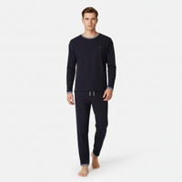 Men Pajama Set