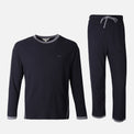 Men Pajama Set
