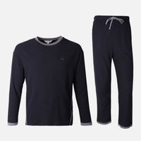 Men Pajama Set