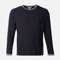 Men Pajama Set