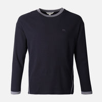 Men Pajama Set