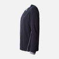 Men Pajama Set