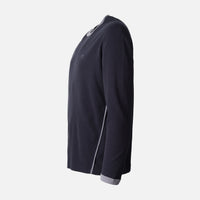 Men Pajama Set