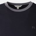 Men Pajama Set