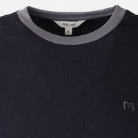 Men Pajama Set