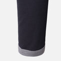 Men Pajama Set