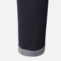 Men Pajama Set