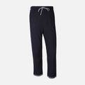 Men Pajama Set