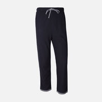 Men Pajama Set