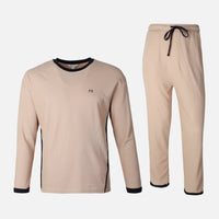 Men Pajama Set