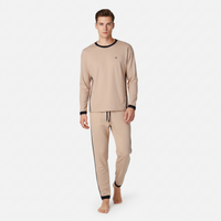 Men Pajama Set