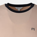 Men Pajama Set