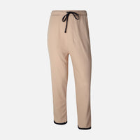 Men Pajama Set