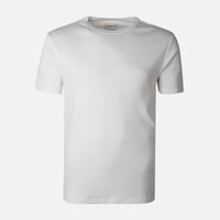 Men T-Shirt Round Neck