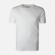 Men T-Shirt Round Neck