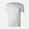 Men T-Shirt Round Neck