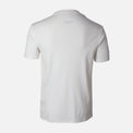 Men T-Shirt Round Neck
