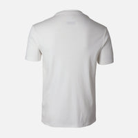 Men T-Shirt Round Neck