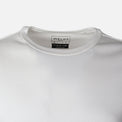 Men T-Shirt Round Neck