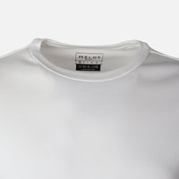 Men T-Shirt Round Neck