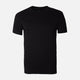 Men T-Shirt Round Neck